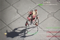 #星际老男孩#


King of Battles战斗之王赛亚太区第一轮预选赛昨日打响，多位中国选手报名参赛，首轮比赛Nice在让一追二击败MacSed后，被Zest零封横扫出局。胜者组下半赛区，TIME在1:2惜败DRG后，跌落败者组不敌Classic遭到淘汰。比赛最终，最近表现强势的herO，携手两位韩国顶级虫族Dark、Rogue成功出线。



比赛对阵：



当前晋级正赛选手：


下一轮亚太区预选赛将在19号打响，期待届时“赛牛组合”的表现。



而本次比赛TIME与MacSed牵手出局，也让他们之间的小秘密暴露在Momoko的眼皮子底下...暗号：灯亮了


不过武圣扭头一想，反正Sed身上的钱都不超过三位数，随后便跟水友们分享起自己的育“鹅”心经：



唉，“飞蛇”还是吸得太狠了...[topic src="155224"]#星际老男孩[/topic]