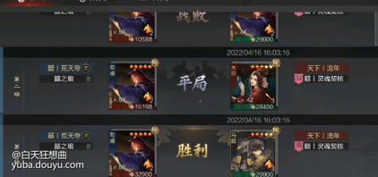 这版本狗刀就是T0 -No.1。上山用狗刀神挡杀神 佛挡杀佛 yyds。随便发点战报，都是今天打的战报 目前为止还没白给过[topic src=&#34;140515&#34;]#交流讨论[/topic]