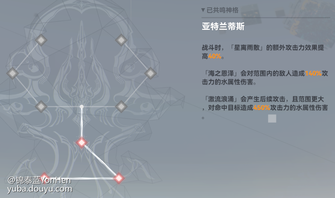 潮音.波塞冬
公测唯一的奶妈
1、完成入职活动：角色白送到Ω
2、能奶能输出，不俗的对群伤害。
3、奥山队优秀插件！
4、拥有钥从（专武）更添辅助回复机制（能量等）
性价比极高！小投入大回报
公测必练角色！
 
 
一、刻印推荐（只说Ω，容易达成）

1.2医者的誓言（黑区兑换），3.5海之泪石，4.6不朽之船（治疗偏向）


1.2不朽之船（或者女巫的审判，黑区兑换），3.5海之泪石，4.6不朽之船（输出偏向）

*用五星替换图中三星
 
*潮音1技能回复的生命值数额是固定值+攻击力百分比，所以“强攻”词条对潮音更适合！

其它刻印：
屠龙的歌谣（不推荐）：不增加回血效果，词条不佳！
狮鹫之傲，金羊毛的祝福（考虑）：推荐在5.6位子，词条优秀。
1.3海之泪石，2.4不朽之船（输出偏向，不易切换成治疗偏向）
  
二、神格推荐

三叉戟怒涛：
强化治疗+快速充能奥义+全队回复
配合“治疗偏向”刻印
 

亚特兰蒂斯：
提升攻击力buff+强化三技能
潮音的三技能不论是攻击倍率还是CD时间都十分优秀，
听潮更加强化这一特性，使得对怪群输出很是亮眼！
配合“输出偏向”刻印
 
三、钥从分析

在公测初始A中优先级较高的钥从（专属钥从，抽取！）
治疗的同时提高机制值获取率！提升率不错（也不要过高评价）
通常搭配冰渊，阿修罗，震离（带专武）等机制消耗大的角色。
配合“三叉戟”神格使用最佳！
 

优秀的零时空间提升与技能提升！商店兑换获取容易！（通用奥山钥从）
配合“亚特南蒂斯”输出神格使用最佳！
 
四、队伍搭配
1、主线队伍：潮音都可以进队，一般主线队伍组成为2张S卡+潮音，可以很舒服的推图。
2、推荐配队：冰渊+潮音+羽灼，优质的三奥山属性队，适合在梦境构筑出战。（boss战十分舒适）
哪里缺奶都可以上的说！

五、注意事项
1、入学测试尽量早点做完，潮音直升Ω，提升非常大；
2、二三技能的前摇十分大，注意保持距离和安全时间释放！
3、手操伤害比AI操作伤害要高不少。主线、多维变量操作简单，环境舒适！

欢迎来直播间：9425712
锦泰蓝，你身边的游戏好友！[topic src=&#34;162808&#34;]#深空之眼[/topic]