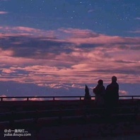 有懂配置的吗，怎么配。有个二三十帧能动就行，网易云实在用不起，长期下来算下来也得不少钱了，还不如再配三台电脑，以后不搬了还能卖掉。[topic src="136048"]#游戏交流[/topic]