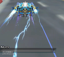 终海特效更新，更了但好像又没更。真是服了，这改了什么啊，我是没有看出来，不还是那个样子吗[topic src=&#34;140515&#34;]#交流讨论[/topic]