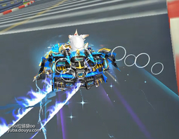 终海特效更新，更了但好像又没更。真是服了，这改了什么啊，我是没有看出来，不还是那个样子吗[topic src=&#34;140515&#34;]#交流讨论[/topic]