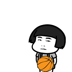 在众多粉丝痛哭哀求下，5月13日自闭之夜寅子联合真栗及多位水友举行了歌友嗨唱会，众人纷纷感慨这质量也太高啦！       老大一首《流浪歌》开场，《走人歌》一句“这一程行路迢迢，我把乡音被挂在琴上！”当晚的气氛带领大家回忆那些年的青葱岁月，诸多粉丝回想起陪着老大一起走过的时光，如今顶峰相见，不论未来如何都感谢相遇，所谓曲中人已不在年少。 
 有意思的还是老大和真栗互动，真栗一首 《灌篮高手》燃爆全场，老大听完直接燃起篮球魂，方言飙出“俺都想去打篮球了”。       真栗与老大商业互吹直言“在偶像面前唱歌略显紧张，有进步更是多亏寅指导”，寅子连称“青出于蓝而胜于蓝啊，寅指导脸都没了。”       这场歌友会嗨到将近凌晨才结束，全程高质量的歌声，水友戏称为斗鱼好声音。老大也是饱含真情的肯定了当日唱歌的朋友们，感谢了大家对他一直以来的支持和陪伴。
点击查看寅子真栗商业互捧现场:[link src="" url="https://v.douyu.com/show/GnzXvblenLbM462l" safe="1" type="1"]https://v.douyu.com/show/GnzXvblenLbM462l[/link]