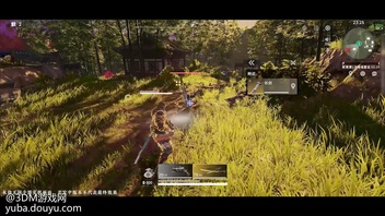 在网易520发布会的永劫无间环节中，《永劫无间》制作人关磊带来了《永劫无间手游》开发进展的介绍，并首次公开了一小段开发中实机画面。
据关磊介绍，手游已经经历了近一年的技术力积累和人员扩充，目前开发进展顺利，此次手游开发团队同样属于24工作室旗下。
据发布会内容表示，《永劫无间手游》将会致力于在给玩家带来端游的操作感的同时，让更多没有体验过端游的玩家轻松上手。画面品质也基本做到了高配对标端游，主流机型都能流畅游玩的标准。从实机画面中可以看到，手游操作起来十分流畅，可以看到蓄转振、闪避、季沧海“颠勺”、远程武器攻击等与端游基本一致的内容。但战斗UI本次实机画面暂未展示，据悉手游版本做出这些操作将很简单。
《永劫无间手游》目前已经于过年前在TapTap平台和官网开启了预约，测试将尽快开始，感兴趣的玩家们可以关注手游的官方微博获取更多信息。
视频截图：[topic src=&#34;173984&#34;]#《永劫无间》手游实机画面首度曝光[/topic]