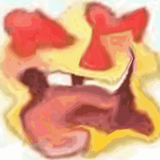 有麻有好看的顾清寒的捏脸呀，找半天没看到好看的
这赛季顾清寒通行证头发衣服动作都太好看了吧！！！我太喜欢这个头了！！立刻捏了个人类点的脸还有这次衣服！跟灵狐太太太太搭了吧！！！ 
顾清寒我的顾清寒，没有你我可怎么活啊，老婆你好漂亮我的老婆！！！！好喜欢你哦！！[topic src="136048"]#游戏交流[/topic]