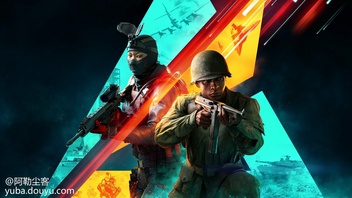 多久才能等到战地2042打折啊！值不值得入手啊？
[topic src=&#34;152522&#34;]#98的战地2042值得入吗[/topic]