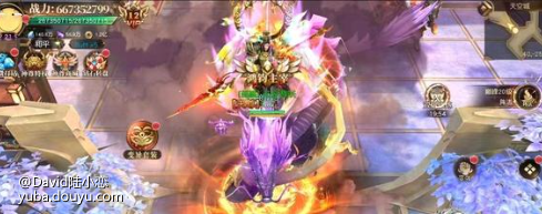 文案都千篇一律我只说实话，不花钱是肯定做不了榜一的。不管你是来白嫖还是霸服的兄弟，上线安排6000真实充值，后续每天安排1000起步的真实充值，到达150级再送需要累积充值2000的传奇坐骑，每 自动发放，我不坑不骗，想充值一定给你安排最好的，让你拥有最好的体验，[topic src=&#34;136048&#34;]#游戏交流[/topic]