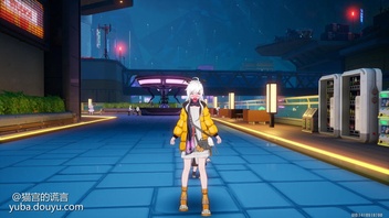 蛋挞，它的确好良知