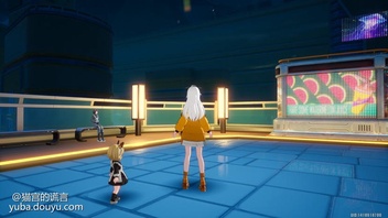 蛋挞，它的确好良知