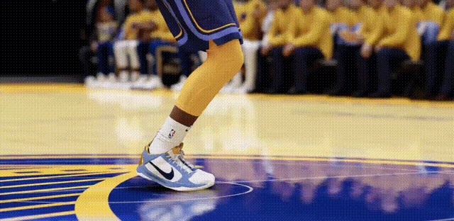 球星招牌动作，大家觉得哪个最帅！