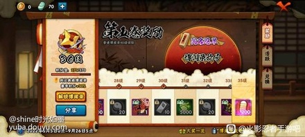 我死斑，死水，白面具都红了，今天总是匹配到一群连熟练度都没有的死斑死水，死三，我正想怎么回事呢，哦，原来是博文路s体验卡来咯居然有人这几个都没有吗？还玩体验卡，匹配到他们我就感觉到好笑，他们肯定一遍选一遍想哪个好玩吧