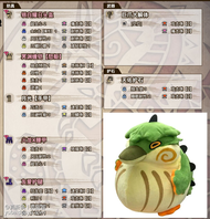 先上图：（图后有讲解，仔细看完啦）




小贴士：装备洗炼仅供参考，优先保证必要输出技能齐备，其他的根据实际洗炼情况进行搭配。
根据实际洗练情况，可以适当增减攻击、因祸得福或者1级刃鳞打磨

优点：盾蟹斩斧天生高攻，较长的白斩，良好的孔位还有不错的防御力加成，斩斧本身会心率收益略低于其他近战武器，狂龙症和弱特已经能够满足会心需求，克服狂龙后还能触发因祸得福，进一步提高输出能力。铁虫丝步伐回避技能后能够频繁触发巧击的伤害加成和刃鳞打磨的斩味回复，续航极强
缺点：组队狩猎中怪物频繁进入硬直或者被控制时，无法通过虫技躲避攻击频繁触发刃鳞打磨，斩味续航可能略微吃紧[topic src=&#34;110588&#34;]#怪物猎人崛起[/topic]