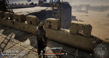 当前兵团友军之间的碰撞体积很小，几乎没有，相对被动性质的展现一些闪避友军路过的动作。卡个墙角能把一队卡成一个人。所以，你在战场上数过和你兵团贴脸的到底有多少人么？有多少把刀砍在你身上才能导致你瞬间蒸发？一发臼炮打在同一时空点上最多能打死多少小兵？如果说，所有士兵，不论敌我都存在一个完整的碰撞体积会是个什么结果首先骑兵除了空旷地带之外，出场几率将会大幅削弱，要冲阵先得冲散自己队友，降低某些人死活不占点就是要拿骑兵冲的几率。其次降低某些憨憨喜欢卡在一起等着被投石砸的情况再者官方可以出一些新的松散阵型，比如盾兵是个倒三角的体积，枪兵是个正三角的体积，松散一些卡在一起可以形成老头团的效果。当情况成立，x的时候阵型可以自动吸附过去，不用左右瞅半天。这种情况可能尽忠会不太高兴，平推只能推贴脸这团。。。还有就是武将挥刀攻击时，附近士兵会远离一定范围（经常进了人堆就看不见自己在哪的路过）此后地形优势可以展现，狭窄的地形和空旷的地形战斗差异。或者学隔壁某游戏，挤在一起后会慢慢散开，展现一些互相推让的动作。。。总之就是希望能优化某一时空点出现复数堆积的情况~[topic src=&#34;136048&#34;]#游戏交流[/topic]