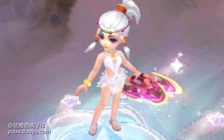 69化生天降和柳岸差距有多大？