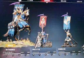 1.什么军魂配置的兵能自己一个人单刷围城剿匪啊？看里有人说自己带奥拉夫和雪原骑能单刷，我抱着十分怀疑的态度。2.辽东重甲队，或者说所有大盾的格挡值，是具体数值吗？大盾兵破防是精确到挨打次数还是受到不同攻击破防速度也不同呢？[topic src=&#34;136564&#34;]#求助交流[/topic]