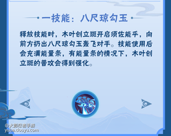 【新忍爆料】通往真正梦想的强者，宇智波斑「木叶创立」重磅降临！
