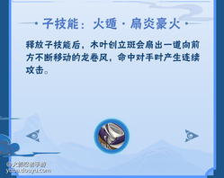 【新忍爆料】通往真正梦想的强者，宇智波斑「木叶创立」重磅降临！
