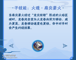 【新忍爆料】通往真正梦想的强者，宇智波斑「木叶创立」重磅降临！
