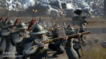 不会很多牛鬼蛇神都来了吧，尤其是不带四星五星的[topic src=&#34;136048&#34;]#游戏交流[/topic]