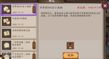 开心红帽子，满满的幸福感，祝小伙伴都能早日红帽子111111111111