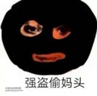 真的感觉青春一去不返了！
我小时候就玩这个的，犹记得高一的时候，偷了我妈的50块钱，交给网管充点卡，买了第一台熊猫SR，当是真是班上的唯一靓仔，人家都只有板车。。

后来这游戏班里慢慢火起来，4个人跟啥b一样开8台机子F5包夜刷金币。。

后来L3驾照出来下晚自习两个人轮流去通宵跑那个沙漠地图，凌晨5点半过了兴奋一整天。想想真他妈欢乐！再也回不去了！

昨日，《跑跑卡丁车》台服发布公告，宣布由于与原厂的运营合约即将到期，台服将于2023年1月31日早12点正式关闭服务器。

台服于2007年1月正式公测，运营至今已经有16年时间。


结束营运时间具体通知：

2022年11月1日19:00起，之后无法创立新的跑跑卡丁车帐号

2022年11月4日 维护时商城商品将全面调整为LUCCI、KOIN贩售并移除KOIN的储值管道

2022年12月28日12:00起，beanfun!跑跑卡丁车主题包移除

2023年1月31日12:00起，关闭服务器，届时将无法再登入游戏

看到这个冰冷的关服时间.....我的青春再也回不去了[topic src=&#34;185711&#34;]#资讯我知道！每日主机新鲜报[/topic]