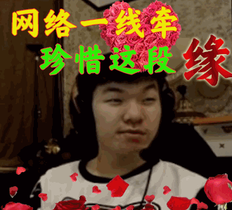 微信群进群标准，男粉14级，女粉12级
进群方式斗鱼私信我
[user src="rEdlnBa5R7NM"]@用户l123yu3vp3eid1yr[/user]

如果无故被封，也可以私信联系我。

下面是兽兽qq粉丝群，无粉丝牌等级限制，是17粉丝即可申请，进群验证填斗鱼ID。
1群：624940961
2群：565234705
3群：490622721
4群：24641600
5群：683346322
6群：723777557
7群：731985506