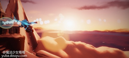 昨天拿了第三个先祖，每次拿都好享用，歌动听，动漫也漂亮。我都是一次过的，我看动态的这时候看到有些人要过几次，无翼宝宝该伤心一些吧



拿完先祖，霞谷也变得好漂亮