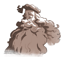 【定位】答复
【卡片详情】召唤凤凰,凤凰会消耗自身生命值,稳步治疗范围内的友方单位。凤凰生命值耗尽后会留下灰烬,在一定时间后从灰烬中涅盘复活;涅盘复活三次后,当生命值再度归零,凤凰会返回你的牌库中。你能点击凤凰留下的灰烬输送魔力,加快涅盘复活的进度。凤凰每次复活会减少10%生命值。图一:凤凰图二:凤凰·初生之焰
【卡片故事】
凤凰体型与天鹅相近,它有着黑黢黢的双眼、鲜红艳丽的羽毛和金色的尾羽。凤凰的寿命极长,且能在灰烬中浴火复活。凤凰羽毛能用于杖芯,它的泪水还可治好伤口。
阿不思·邓布利多养了一只名叫福克斯的凤凰,十分罕见。据传福克斯与邓布利多家族除了一段渊源。福克斯曾数次帮助邓布利多教授一方对抗伏地魔,并且哈利·波特和伏地魔的杖芯均源自凤凰福克斯。