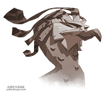 【定位】答复
【卡片详情】召唤凤凰,凤凰会消耗自身生命值,稳步治疗范围内的友方单位。凤凰生命值耗尽后会留下灰烬,在一定时间后从灰烬中涅盘复活;涅盘复活三次后,当生命值再度归零,凤凰会返回你的牌库中。你能点击凤凰留下的灰烬输送魔力,加快涅盘复活的进度。凤凰每次复活会减少10%生命值。图一:凤凰图二:凤凰·初生之焰
【卡片故事】
凤凰体型与天鹅相近,它有着黑黢黢的双眼、鲜红艳丽的羽毛和金色的尾羽。凤凰的寿命极长,且能在灰烬中浴火复活。凤凰羽毛能用于杖芯,它的泪水还可治好伤口。
阿不思·邓布利多养了一只名叫福克斯的凤凰,十分罕见。据传福克斯与邓布利多家族除了一段渊源。福克斯曾数次帮助邓布利多教授一方对抗伏地魔,并且哈利·波特和伏地魔的杖芯均源自凤凰福克斯。