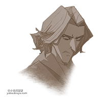 【定位】输出
【卡片详情】朝指定方向施放咒语切割敌人单位，命中敌人单位后在不远处敌人单位之间弹跳，按顺序产生伤害。图一：神锋无影图二：神锋无影皮肤

【卡片故事】

神锋无影是斯内普在学生时代自创的一种咒语，能在目标的身上噼开一道道深深地的伤口。斯内普把神锋无影咒记在了他的终极巫师考试（简称n.e.w.t.）魔药学课本里，署名混血王子。

哈利就读霍格沃茨期间，无意间在一本旧的《高级魔药制做》课本中看到了此咒。随后，在与马尔福的冲突中，他采用了神锋无影，并被咒语恐怖的威力吓得不轻。