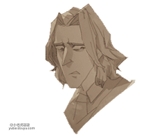 【定位】输出
【卡片详情】朝指定方向施放咒语切割敌人单位，命中敌人单位后在不远处敌人单位之间弹跳，按顺序产生伤害。图一：神锋无影图二：神锋无影皮肤

【卡片故事】

神锋无影是斯内普在学生时代自创的一种咒语，能在目标的身上噼开一道道深深地的伤口。斯内普把神锋无影咒记在了他的终极巫师考试（简称n.e.w.t.）魔药学课本里，署名混血王子。

哈利就读霍格沃茨期间，无意间在一本旧的《高级魔药制做》课本中看到了此咒。随后，在与马尔福的冲突中，他采用了神锋无影，并被咒语恐怖的威力吓得不轻。