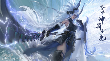 在永劫无间中妖刀姬作为联动角色还是很受玩家喜欢的，那么大家都知道游戏中的角色我们是可以自己捏脸的，那么妖刀姬能不能捏脸呢，




妖刀姬能否捏脸？
这个问题的答案是不能，妖刀姬作为联动角色因为版权的问题自然是不能随意更改形象的，并且联动角色更改了形象那么联动的意义就没了，所以官方未给妖刀姬开启捏脸功能。
那么，妖刀姬为什么不能捏脸？
困扰了孩子好多年。


妖刀姬作为一个联动英雄角色，是有固定 IP形象的。
所以妖刀姬是永劫中唯一不能捏脸的英雄。
不能随心所欲的塑造英雄人物。
人家是有版权的！


不然如果开放了捏脸，大家喜爱的妖刀姬，
可能就突然变成了私人定制妖刀姬，被玩家捏成了各种恶搞搞怪脸的话。
就会影响妖刀姬的固定形象了。


正因为如此，妖刀姬的所有后续皮肤，也都是已经约定俗成了的。
不会脱离原有的联动框架。

例如之前推出的神罚之光皮肤。




除了不能捏脸之外妖刀姬也没有自有时装，不过在阴阳师中妖刀姬是有很多皮肤的，相信这些皮肤也会陆续加入到永劫无间中来。

个人还是很期待这个赛博朋克风格的新皮肤，跟决战平安京联动的皮肤——朔夜游方。



今天的涨芝士小课堂就到这里啦~~
要记小本本哦，要考的！[topic src=&#34;155511&#34;]#决战平安京年限皮肤曝光[/topic][topic src=&#34;187055&#34;]#永劫无间精选内容[/topic]