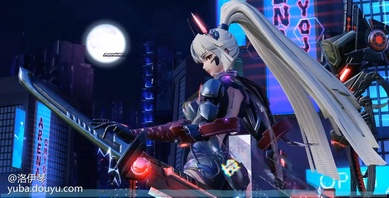 在永劫无间中妖刀姬作为联动角色还是很受玩家喜欢的，那么大家都知道游戏中的角色我们是可以自己捏脸的，那么妖刀姬能不能捏脸呢，




妖刀姬能否捏脸？
这个问题的答案是不能，妖刀姬作为联动角色因为版权的问题自然是不能随意更改形象的，并且联动角色更改了形象那么联动的意义就没了，所以官方未给妖刀姬开启捏脸功能。
那么，妖刀姬为什么不能捏脸？
困扰了孩子好多年。


妖刀姬作为一个联动英雄角色，是有固定 IP形象的。
所以妖刀姬是永劫中唯一不能捏脸的英雄。
不能随心所欲的塑造英雄人物。
人家是有版权的！


不然如果开放了捏脸，大家喜爱的妖刀姬，
可能就突然变成了私人定制妖刀姬，被玩家捏成了各种恶搞搞怪脸的话。
就会影响妖刀姬的固定形象了。


正因为如此，妖刀姬的所有后续皮肤，也都是已经约定俗成了的。
不会脱离原有的联动框架。

例如之前推出的神罚之光皮肤。




除了不能捏脸之外妖刀姬也没有自有时装，不过在阴阳师中妖刀姬是有很多皮肤的，相信这些皮肤也会陆续加入到永劫无间中来。

个人还是很期待这个赛博朋克风格的新皮肤，跟决战平安京联动的皮肤——朔夜游方。



今天的涨芝士小课堂就到这里啦~~
要记小本本哦，要考的！[topic src=&#34;155511&#34;]#决战平安京年限皮肤曝光[/topic][topic src=&#34;187055&#34;]#永劫无间精选内容[/topic]