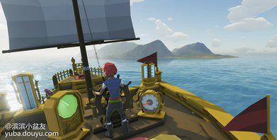 《艾兰岛》有着超高自由度，超多玩法，独有的Low Poly（低多边形）艺术风格。

在这里，玩家可以通过冒险模式进入海岛世界，自由探索广袤无垠的海洋，在海底探寻宝藏，与三五好友一起乘风破浪来一场环岛之旅！
在这里，你可以通过创造模式实现属于你的创意，搭建脑海中的任何场景，创造各种有趣的游戏，或是将现实里的宏伟建筑搬入其中！
在这里，你还可以通过游戏工坊寻找到玩家自制的小游戏，体验属于他人的脑洞，无论对抗、射击，益智、竞技，甚至各种模拟、经营和休闲小游戏，这里有应有尽有！

游戏基本品质
音乐方面：游戏内的音乐和人物的配音都是很贴合的，音乐方面战斗和非战斗音乐都不一样，战斗时音乐非常的有节奏和带感，能让玩家身临其境。

特效方面：游戏内战斗的击打很一般，人物的特效和怪物做的很简陋，打斗时不时卡顿丢帧比较让人难受，导致操作性方面有所下降，对战体验比较难受。

游戏玩法
游戏的内容非常的丰富，生存模式下有着六大生态岛屿，在探险模式中，岛主们可以发现超丰富的资源和物种，同时还有一些岛屿上拥有六大拟真生态环境！从热带到寒带，从晴天到下雪。


热血PVP模式 丰富海战玩法：海战玩法可是一大特色！热血海战就从遭遇其他岛主的船只开始装载炮弹，被击中船体需要修理，声呐、潜望镜、测数计等等


除此之外，《艾兰岛》端手互通的特性，更能让人无论在电脑端还是移动端都能享受沙盒游戏的乐趣！

总结：虽然游戏整体的画质和操作手感打击感方面有不熟的表现，但是游戏的内容玩法非常丰富多样化，但还需提升游戏画质和操作，游戏还需要精心打磨。