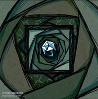 大家好~我是拾玖~首先感谢大家对拾玖的支持！
元宵节是中国的传统节日之一。元宵节主要有赏花灯、吃汤圆、猜灯谜、放烟花等一系列传统民俗活动。
拾玖在这里祝大家，左右逢"圆"广进财源！人缘福缘，圆圆"不断！甜甜蜜蜜，营养康健，幸福美满！并感谢两位最强魔女-伊蕾娜！棱镜制作人的大力支持！谢谢！（mod介绍不分先后）

直播间：[link src="" url="https://www.douyu.com/topic/jexc?rid=2249445" safe="1" type="1"]拾玖的直播间[/link]
拾玖QQ水友群：655805613
魔女QQ群:925483454
棱镜QQ4群：767491305

报名链接：[link src="" url="https://docs.qq.com/sheet/DR3ZIb29WQUd2THZq?tab=BB08J2" safe="1" type="1"]报名链接[/link]
报名截止时间：2023年2月5日，中午12点（12点00分）

计分板：[link src="" url="https://docs.qq.com/sheet/DR2tJeklBZUtzZ1lv?tab=BB08J2" safe="1" type="1"]计分板[/link]
意见表：[link src="" url="https://docs.qq.com/sheet/DR1FyZkxqbGl1RXRu?tab=BB08J2" safe="1" type="1"]意见表[/link]

棱镜：


魔女：



具体规则：[link src="" url="https://docs.qq.com/doc/DR2ZQeVpVdXl4Sm5p" safe="1" type="1"]具体规则链接跳转[/link]

欢迎大家积极参与~大家可以加入我的个人鱼吧[link src="601025" url="https://yuba.douyu.com/group/601025" safe="1" type="5"]网页链接[/link]或者QQ水友群655805613便可获得每次举办活动的一手消息哦~