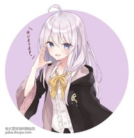 大家好~我是拾玖~首先感谢大家对拾玖的支持！
元宵节是中国的传统节日之一。元宵节主要有赏花灯、吃汤圆、猜灯谜、放烟花等一系列传统民俗活动。
拾玖在这里祝大家，左右逢"圆"广进财源！人缘福缘，圆圆"不断！甜甜蜜蜜，营养康健，幸福美满！并感谢两位最强魔女-伊蕾娜！棱镜制作人的大力支持！谢谢！（mod介绍不分先后）

直播间：[link src="" url="https://www.douyu.com/topic/jexc?rid=2249445" safe="1" type="1"]拾玖的直播间[/link]
拾玖QQ水友群：655805613
魔女QQ群:925483454
棱镜QQ4群：767491305

报名链接：[link src="" url="https://docs.qq.com/sheet/DR3ZIb29WQUd2THZq?tab=BB08J2" safe="1" type="1"]报名链接[/link]
报名截止时间：2023年2月5日，中午12点（12点00分）

计分板：[link src="" url="https://docs.qq.com/sheet/DR2tJeklBZUtzZ1lv?tab=BB08J2" safe="1" type="1"]计分板[/link]
意见表：[link src="" url="https://docs.qq.com/sheet/DR1FyZkxqbGl1RXRu?tab=BB08J2" safe="1" type="1"]意见表[/link]

棱镜：


魔女：



具体规则：[link src="" url="https://docs.qq.com/doc/DR2ZQeVpVdXl4Sm5p" safe="1" type="1"]具体规则链接跳转[/link]

欢迎大家积极参与~大家可以加入我的个人鱼吧[link src="601025" url="https://yuba.douyu.com/group/601025" safe="1" type="5"]网页链接[/link]或者QQ水友群655805613便可获得每次举办活动的一手消息哦~