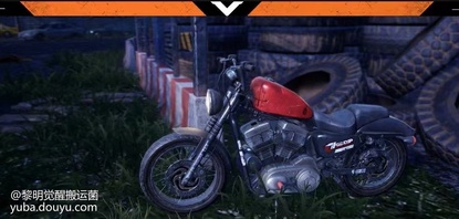 《黎明觉醒：生机》是由光子工作室研发的一款求生类手游, 在这个开放大世界里，幸存者可以拥有很棒的沉浸式生存体验。同时为了玩家能在游戏中有更丰富的探索体验，项目组团队做了一套纯靠物理演算的载具系统，打造了50多种载具可供选择。随时随地实现快速移动的载具系统堪称世界里的“飞行物体”，幸存者可以肆意游历风景，也可实现闪现逃生。今天就跟大家详细聊聊这个幸存者必备装备。



对于幸存者而言，最熟悉的载具莫过于摩托车了，它是幸存者接触最早，也是陪伴最久的载具，因为摩托车的获取门槛低，幸存者完成主线任务即可免费获取一辆外观酷炫的【斗牛士摩托车】。



当然，对于兴趣爱好广泛的幸存者而言，载具类型绝不会如此单一。上天入地都不是问题。
组队必备——【轿车】，轿车拥有硬朗的外观与多人乘坐功能，是组队探索的优秀载具。



扛造必备——【越野车】，全金属制造带来的安全感以及粗犷的外形，开上它，你就是这条最靓的巨无霸！不仅在速度和加速属性上较为突出，而且对路面、地形的适应程度也是极高的，简直是出行绝佳~



问题来了，真遇到紧急状况，跑的能有飞的快？答案是没有，但我们有直升机啊！生存法则第一条；“打不过，我们就飞！”生存必备——【直升机】。只要上了直升飞机，谁都跑不过~



看了这么多类型，相信没有幸存者会逃得过心动，恨不得立刻就想拥有一辆，去在大世界里遨游一下，我是懂你们的，解锁载具方法已奉上！除了在初期要依靠任务获取的斗牛士摩托车，其他的载具主要由幸存者在庄园载具制作台用图纸制作。



使用图纸之前需要幸存者在营地商店、探索积分商店，以及声望商店进行兑换解锁，解锁图纸后，再收集相应材料，前往庄园载具制造台制作，就可以打造属于自己的载具了~



总而言之，黎明大世界是一片衔接无缝的开放大地图，这里的美好风景，还需要幸存者去探索，高效率出行少不了合适的载具，拥有一个合适的载具更是每个幸存者的生存必备。
快去挑选适合你的载具，去大世界里出发挑战极限吧！