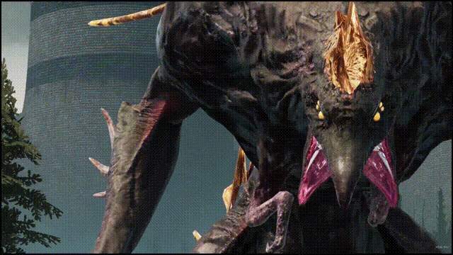 让我看看谁还不知道由腾讯光子工作室打造的拟真开放世界生存手游《黎明觉醒：生机》已经定档了~与此同时，有着超高关注度的营地副本十三区，也终于迎来了首领资料的大揭秘。

十三区是个被废弃的军事基地，已经成为了各类怪物的温床，正如它的编号一样是个不祥的地方。但是身处在这危机四伏的世界里，何处不危险呢？光想着躲避是无法生存下去的，目前各路势力都在试图拿到十三区中的资源，我们也不能落后，必须拿下十三区！

话虽如此，没有准备的仗可不好打，提前了解清楚这些怪物的习性对我们的进攻是十分有帮助，我已经替大家整理好了资料，一起来看看吧！



进入十三区后，我们遇到的第一个敌人就是污染者母体，她攻击方式是召唤大量的污染者进行攻击，试图以人海战术击败玩家。

在面对污染者母体的时候，大家一定要提前准备好弹容量较大的远程武器，在躲避敌人进攻的同时不断游走，保持和各种污染者之间的距离，经过一段时间的熟悉后，这点程度的进攻对大家来说不成问题。



第二个敌人则是污染者中的大BOSS：撼地者，撼地者属于十分成熟的变异体，不仅血量奇高，攻击方式也多种多样，同时具备单体、群体进攻方式，还能进行追踪攻击。

在面对撼地者的时候，需要所有幸存者们分散站位，避免被撼地者同时击中，并且注意画面中的各种技能标记，最快速度躲开撼地者的进攻。由于撼地者的攻击频率不高，大家可以尝试远程武器和近战武器结合的攻击方式。



在解决掉撼地者后，我们需要面对的是，是十三区当中的重头戏之一：武装直升机。武装直升机的攻击方式分为两种，一种是使用直升机自带的攻击武器，另一种则是使用空投兵。空投兵的血量不高，可以轻松解决，但直升机的攻击频率很快，且攻击范围较大，那么该如何快速击败武装直升机呢？



在面对武装直升机的时候，一定要在最短的时间内进行最大程度的输出，不要将时间大量浪费在躲避攻击上，因为武装直升机并不存在弹药短缺的问题，所以绝对不能将战斗打成消耗战，在武装直升机出现的那一刻，快速拉开一定的距离，然后进行集火攻击，正确最快速度解决战斗。



打败了武装直升机后，就来了十三区的重重重头戏：机甲。审判者G-Ⅱ型机甲是《黎明觉醒：生机》当中的主要作战类机甲，攻击方式有导弹、机枪和火焰喷射，虽然机甲的火力十分凶猛，但攻击范围有限，存在