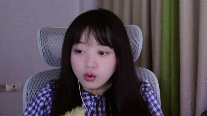 [link src="" url="https://www.bilibili.com/video/BV1As4y1p7NX/?vd_source=297b5253a63148abc6be3d296757a9ae#reply156969959456" safe="0" type="1"]https://www.bilibili.com/video/BV1As4y1p7NX/?vd_source=297b5253a63148abc6be3d296757a9ae#reply156969959456[/link][topic src="198160"]#沉浸式欣赏修可爱干饭！太有食欲了！[/topic]