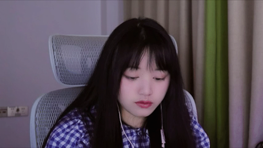 [link src="" url="https://www.bilibili.com/video/BV1As4y1p7NX/?vd_source=297b5253a63148abc6be3d296757a9ae#reply156969959456" safe="0" type="1"]https://www.bilibili.com/video/BV1As4y1p7NX/?vd_source=297b5253a63148abc6be3d296757a9ae#reply156969959456[/link][topic src="198160"]#沉浸式欣赏修可爱干饭！太有食欲了！[/topic]