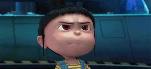 天人加皮肤奖励估计要劝退一大批人，策划脑袋拍屁股想出来的吧。想拿这个武器皮肤的来打了几天被恶心坏了，那一天重新回想起被杭州人支配的恐怖，不能选节点我东北人延迟高难受的一批。

还有这个加分制度，把把游刃有余，高于对局平均分段300+，辛苦奋战到最后分数加0，是真的破防



平时打天人的，你不加奖励他还是会打，平时不打天人的，用奖励骗进来，优化还没搞好，这不纯纯恶心人吗？
而且皮肤奖励为什么放在大师三段，哪怕放大师二段也可以接受啊，大师三段要4000分，看看天人榜，现在前500强才有4000分，人均500强是吧，还是说这皮肤高贵，只有500强才配拿



策划是不是嫌弃玩家人太多，应该劝退几个[topic src="187055"]#永劫无间精选内容[/topic]