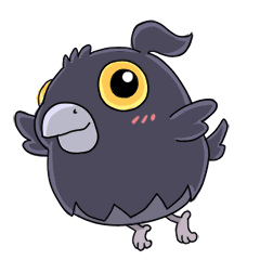 标题：鸦鸦不会是传说中的减肥气氛组吧

因为超重而导致
竞速比赛失利的罗曼
开启了漫漫的回归健康身材计划
可是罗曼管不住嘴又迈不开腿

鸦鸦为他提供了
无痛“躺平”减肥大法
言辞凿凿，有理有据...


不求结果，但求心安
鸦鸦的“躺平”大法是完全无效的！
幸存者们还是要多加锻炼，合理饮食
这样才能消耗热量，维稳生存指标



话说回来，虽然冷饮不能消耗热量
但可以提升人体的抗热性！
这样大家在高温环境下就不易中暑啦

幸存者们
你知道如何制作冷饮吗？
快告诉鸦鸦吧