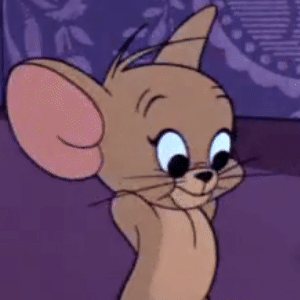 在出猎人小屋之前清空背包然后不捡任何东西到村庄牛棚后面有个井里边儿有把冲锋枪，如果拿了东西或者没清背包的话会有井盖儿进不去。