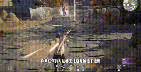 胡为的F3【镇山林·威吓】V3【虎威·困兽犹斗】曝光，看完技能介绍和演示，我第一反应就是火男玩家的克星来了。真的是三排或者双排的火男玩家遇到胡为，V3用链子拴住，F3吼住，然后队友随意输出的节奏，哈哈！

先看一下胡为F3【镇山林·威吓】的技能介绍



实机测试，技能的霸体和金霸体攻击招式都能够抵御胡为的F3的【震慑】，但是所有的蓝色霸体和紫色霸体都会被控。想炫大风车的，要注意胡为的位置了。而且【震慑】对敌人造成的是眩晕，无法用受击使用技能脱困。很强大



V3【虎威·困兽犹斗】



胡为的V3奥义【虎威·困兽犹斗】，是个团战控制类技能，范围比沙男的奥义大一圈。比沙男奥义更不讲道理的是，无论是变身系变身后的状态，还是岳山免疫控制类的BUF都无法逃出困兽犹斗的范围。基本上所有的技能都无法掏出这个控制范围，想象一下胡为圈起来，宁红夜控全场😍



等等，无尘有话要说，无尘的所有奥义(V1-3)均能轻易逃脱困兽犹斗的控制范围。因此，如果想要打出非常nice的combo，还是要宁红夜F1踢到无尘（大佛岳山即使出不来变出来也不虚你啊！）等关键人物



因此，无尘三排最克制的还是火男这样身板脆皮怕被控制在一定范围的家伙。胡为的F3【镇山林·威吓】V3【虎威·困兽犹斗】上线时，建议火男避让一下，不然，会被揍的鼻青脸肿的哈[topic src="187055"]#永劫无间精选内容[/topic][topic src="211923"]#永劫无间胡为F3V3技能曝光，我看还有谁不玩胡为！[/topic]