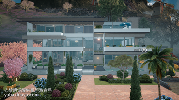 简介:快来给你喜欢的作品投票吧!
今天也是
被大神设计师秀到的一天
鸦鸦直呼泰酷辣!
黎明建筑大赛高手云集
鸦鸦已经收到许多精彩投稿
快来看看哪些作品
让你一见倾心,心生向往吧~
1号作品
建筑师:CharlieChan
作品编号:1coy006hWIA
疏朗明快的建筑线条
辅以极具质感的玻璃工艺
共同打造出富有层次感的结构设计
简约大方而不失品位格调
2号作品
建筑师:Crayz
作品编号:1eEy006i591
这是一座古朴雅致的幽静庄园
悠悠古韵在活色生香的
飞檐翘角和立柱横梁中发散
像是一幅诗情意趣的画卷徐徐开展
幸存者们快来pick你喜欢的作品
为设计师们投票吧!
你的选择决定着比赛的走向
谁拿桂冠由你决定!
投 票 指 南
幸存者们每天在完成每日登录游戏、当日获得60活跃值及当日获得100活跃值时均可在活动页面领取选票。
选票到手后即可前往【建筑大赛-我要投票】页面,挑选心仪的作品并为TA助力啦~
排行榜名次风云变幻
究竟谁得票最高
拔得头筹?
黎明建筑大赛火热进行中
结果让我们拭目以待!