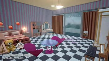 简介:快来给你喜欢的作品投票吧!
今天也是
被大神设计师秀到的一天
鸦鸦直呼泰酷辣!
黎明建筑大赛高手云集
鸦鸦已经收到许多精彩投稿
快来看看哪些作品
让你一见倾心,心生向往吧~
1号作品
建筑师:CharlieChan
作品编号:1coy006hWIA
疏朗明快的建筑线条
辅以极具质感的玻璃工艺
共同打造出富有层次感的结构设计
简约大方而不失品位格调
2号作品
建筑师:Crayz
作品编号:1eEy006i591
这是一座古朴雅致的幽静庄园
悠悠古韵在活色生香的
飞檐翘角和立柱横梁中发散
像是一幅诗情意趣的画卷徐徐开展
幸存者们快来pick你喜欢的作品
为设计师们投票吧!
你的选择决定着比赛的走向
谁拿桂冠由你决定!
投 票 指 南
幸存者们每天在完成每日登录游戏、当日获得60活跃值及当日获得100活跃值时均可在活动页面领取选票。
选票到手后即可前往【建筑大赛-我要投票】页面,挑选心仪的作品并为TA助力啦~
排行榜名次风云变幻
究竟谁得票最高
拔得头筹?
黎明建筑大赛火热进行中
结果让我们拭目以待!