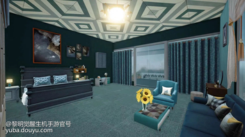 简介:快来给你喜欢的作品投票吧!
今天也是
被大神设计师秀到的一天
鸦鸦直呼泰酷辣!
黎明建筑大赛高手云集
鸦鸦已经收到许多精彩投稿
快来看看哪些作品
让你一见倾心,心生向往吧~
1号作品
建筑师:CharlieChan
作品编号:1coy006hWIA
疏朗明快的建筑线条
辅以极具质感的玻璃工艺
共同打造出富有层次感的结构设计
简约大方而不失品位格调
2号作品
建筑师:Crayz
作品编号:1eEy006i591
这是一座古朴雅致的幽静庄园
悠悠古韵在活色生香的
飞檐翘角和立柱横梁中发散
像是一幅诗情意趣的画卷徐徐开展
幸存者们快来pick你喜欢的作品
为设计师们投票吧!
你的选择决定着比赛的走向
谁拿桂冠由你决定!
投 票 指 南
幸存者们每天在完成每日登录游戏、当日获得60活跃值及当日获得100活跃值时均可在活动页面领取选票。
选票到手后即可前往【建筑大赛-我要投票】页面,挑选心仪的作品并为TA助力啦~
排行榜名次风云变幻
究竟谁得票最高
拔得头筹?
黎明建筑大赛火热进行中
结果让我们拭目以待!