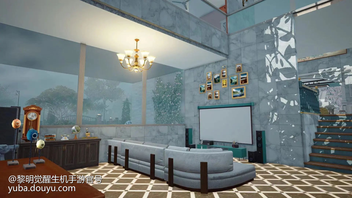 简介:快来给你喜欢的作品投票吧!
今天也是
被大神设计师秀到的一天
鸦鸦直呼泰酷辣!
黎明建筑大赛高手云集
鸦鸦已经收到许多精彩投稿
快来看看哪些作品
让你一见倾心,心生向往吧~
1号作品
建筑师:CharlieChan
作品编号:1coy006hWIA
疏朗明快的建筑线条
辅以极具质感的玻璃工艺
共同打造出富有层次感的结构设计
简约大方而不失品位格调
2号作品
建筑师:Crayz
作品编号:1eEy006i591
这是一座古朴雅致的幽静庄园
悠悠古韵在活色生香的
飞檐翘角和立柱横梁中发散
像是一幅诗情意趣的画卷徐徐开展
幸存者们快来pick你喜欢的作品
为设计师们投票吧!
你的选择决定着比赛的走向
谁拿桂冠由你决定!
投 票 指 南
幸存者们每天在完成每日登录游戏、当日获得60活跃值及当日获得100活跃值时均可在活动页面领取选票。
选票到手后即可前往【建筑大赛-我要投票】页面,挑选心仪的作品并为TA助力啦~
排行榜名次风云变幻
究竟谁得票最高
拔得头筹?
黎明建筑大赛火热进行中
结果让我们拭目以待!