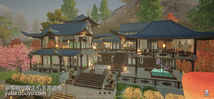 简介:快来给你喜欢的作品投票吧!
今天也是
被大神设计师秀到的一天
鸦鸦直呼泰酷辣!
黎明建筑大赛高手云集
鸦鸦已经收到许多精彩投稿
快来看看哪些作品
让你一见倾心,心生向往吧~
1号作品
建筑师:CharlieChan
作品编号:1coy006hWIA
疏朗明快的建筑线条
辅以极具质感的玻璃工艺
共同打造出富有层次感的结构设计
简约大方而不失品位格调
2号作品
建筑师:Crayz
作品编号:1eEy006i591
这是一座古朴雅致的幽静庄园
悠悠古韵在活色生香的
飞檐翘角和立柱横梁中发散
像是一幅诗情意趣的画卷徐徐开展
幸存者们快来pick你喜欢的作品
为设计师们投票吧!
你的选择决定着比赛的走向
谁拿桂冠由你决定!
投 票 指 南
幸存者们每天在完成每日登录游戏、当日获得60活跃值及当日获得100活跃值时均可在活动页面领取选票。
选票到手后即可前往【建筑大赛-我要投票】页面,挑选心仪的作品并为TA助力啦~
排行榜名次风云变幻
究竟谁得票最高
拔得头筹?
黎明建筑大赛火热进行中
结果让我们拭目以待!