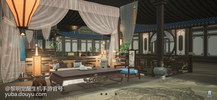 简介:快来给你喜欢的作品投票吧!
今天也是
被大神设计师秀到的一天
鸦鸦直呼泰酷辣!
黎明建筑大赛高手云集
鸦鸦已经收到许多精彩投稿
快来看看哪些作品
让你一见倾心,心生向往吧~
1号作品
建筑师:CharlieChan
作品编号:1coy006hWIA
疏朗明快的建筑线条
辅以极具质感的玻璃工艺
共同打造出富有层次感的结构设计
简约大方而不失品位格调
2号作品
建筑师:Crayz
作品编号:1eEy006i591
这是一座古朴雅致的幽静庄园
悠悠古韵在活色生香的
飞檐翘角和立柱横梁中发散
像是一幅诗情意趣的画卷徐徐开展
幸存者们快来pick你喜欢的作品
为设计师们投票吧!
你的选择决定着比赛的走向
谁拿桂冠由你决定!
投 票 指 南
幸存者们每天在完成每日登录游戏、当日获得60活跃值及当日获得100活跃值时均可在活动页面领取选票。
选票到手后即可前往【建筑大赛-我要投票】页面,挑选心仪的作品并为TA助力啦~
排行榜名次风云变幻
究竟谁得票最高
拔得头筹?
黎明建筑大赛火热进行中
结果让我们拭目以待!